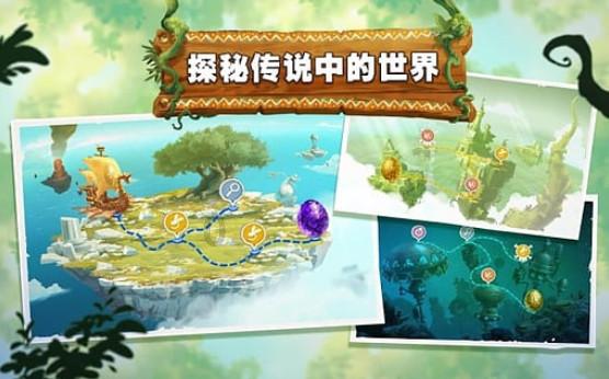 小猫钓鱼开船版最新版下载