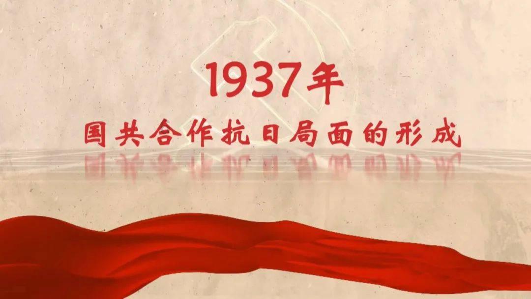 一个男生，有好感，我开玩笑表白过他的意思就是朋友，然后我就把关系冷下来，他又天天来找我聊天，然后跟